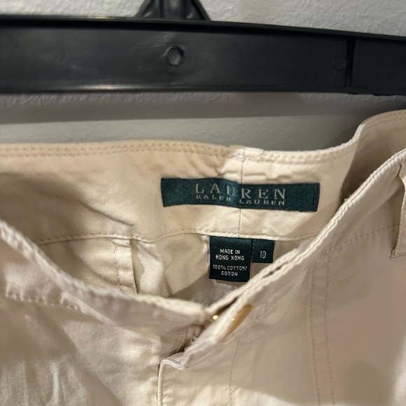 Ralph Lauren Women’s pants - Picture 2 of 3